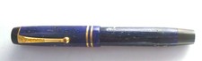 Parker duofold pat for sale Parker duofold pat for sale  HOLYWELL