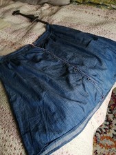 Seasalt skirt folklore for sale Seasalt skirt folklore for sale  CHIPPENHAM