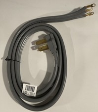 Hdx prong range for sale  Millers Creek