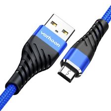 Ladekabel micro usb gebraucht kaufen  München