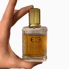 Escada pour homme for sale  Overland Park