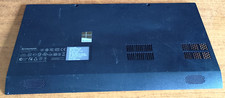 Lenovo g580 g585 for sale  DEREHAM
