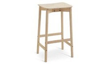 Habitat nina solid for sale  SHIPLEY
