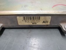 p06 ecu for sale p06 ecu for sale Tempe