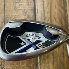 Callaway pitching wedge for sale  Madison