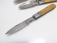 Kabelmesser abisoliermesser jo gebraucht kaufen Kabelmesser abisoliermesser jo gebraucht kaufen  Norderstedt