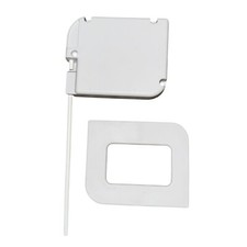 Diggs revol white for sale  Chandler