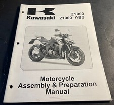 2014 kawasaki z1000 for sale  Maple Plain