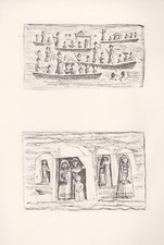 Massimo campigli cerimonia usato  Castellammare di Stabia