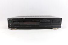 Sony v702 sintonizzatore usato  Calestano