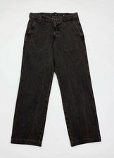 Armani jeans uomo usato  Italia