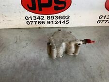 Rocker cover decompressor for sale  GODSTONE