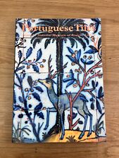 Portuguese tiles from usato  Italia