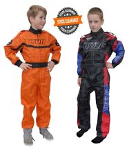 Kids piece suit d'occasion  Expédié en Belgium