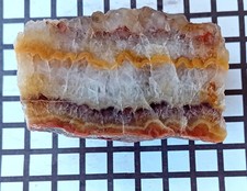 Pretzschendorf nr3 achat gebraucht kaufen  Dresden