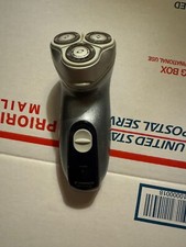 Philips norelco 6613x for sale  Milford
