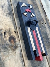 Bottle opener thin for sale  Clawson