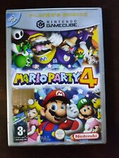 Gamecube mario party usato  Pontinia
