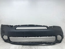 Front bumper cover for sale  Houston