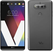 Unlocked v20 ls997 for sale  Arlington