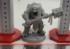 Tortle turtlefolk large for sale  BIRMINGHAM