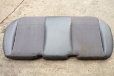 Ford fiesta mk6 for sale  CHELMSFORD