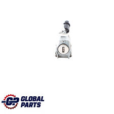 Front door lock for sale  UK