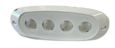 White led spreader for sale  Summerville