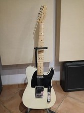 Fender telecaster american usato  Tortona