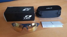 Julbo aerolite reactiv gebraucht kaufen  Allershausen