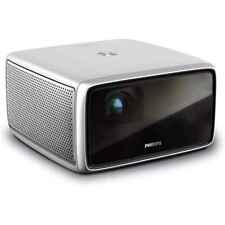 Philips screeneo projecteur d'occasion  Expédié en France