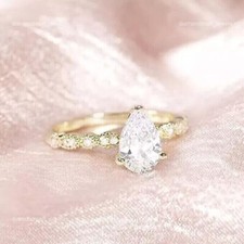 Igi diamond birthday for sale  Iselin