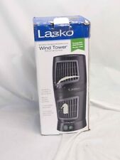 Lasko 4911 twist for sale  Largo