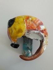 Ceramica artistica san usato Ceramica artistica san usato  Perugia