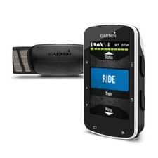 Garmin edge 520 usato  Sassari