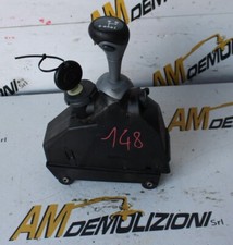 Leva cambio automatico usato  Roma