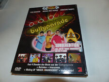 Dvd bullyparade traumschiff gebraucht kaufen  Potsdam