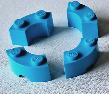 Lego brunnenstein 3063 gebraucht kaufen Lego brunnenstein 3063 gebraucht kaufen  Monheim