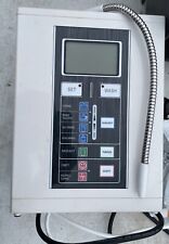 Intertek life aqua for sale  Fort Lauderdale