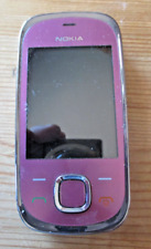 Cellulare nokia 7230 usato  Montalcino
