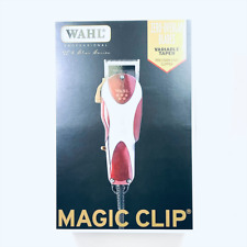 Wahl clipper magic for sale  Salt Lake City