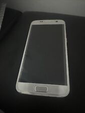 Samsung galaxy g930f d'occasion  Annemasse