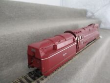 Märklin 33911 dampflok gebraucht kaufen  Wenden
