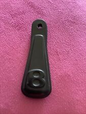 Genuine bentley key for sale  BISHOP'S STORTFORD