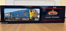Bachmann 430 class for sale Bachmann 430 class for sale  WIRRAL