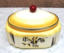 Schöne art deco gebraucht kaufen  Fürth