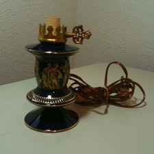 Vintage cobalt gold for sale  Tyler