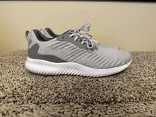 Adidas alphabounce b42863 for sale  Orland Park