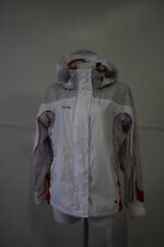 Columbia sportswear company usato  Torre Annunziata