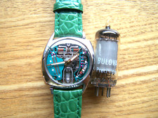 tuning dial for sale tuning dial for sale SWANSEA